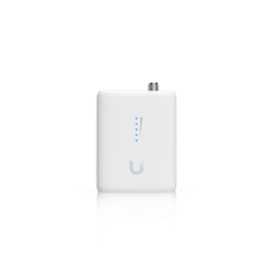 Device Bridge IoT