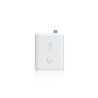 Device Bridge IoT