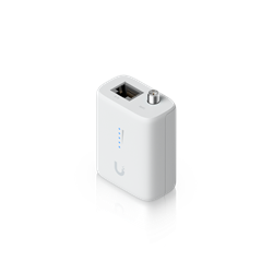 Device Bridge IoT