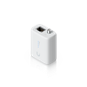 Device Bridge IoT