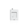 Device Bridge IoT