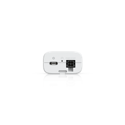 Device Bridge IoT