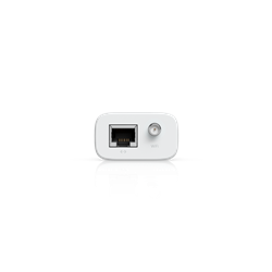 Device Bridge IoT