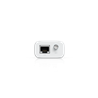 Device Bridge IoT