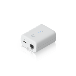 Device Bridge IoT