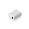 Device Bridge IoT