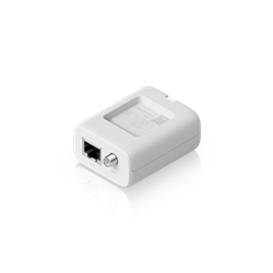 Device Bridge IoT
