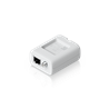 Device Bridge IoT