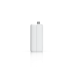 Device Bridge IoT