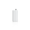 Device Bridge IoT