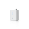 Device Bridge IoT