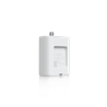 Device Bridge IoT