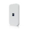 UniFi 5G Max