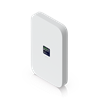 UniFi 5G Max