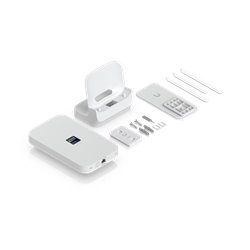 UniFi 5G Max