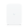 UniFi 5G Max Outdoor