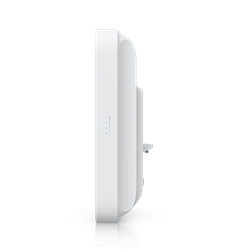UniFi 5G Max Outdoor
