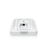 UniFi 5G Max Outdoor