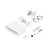 UniFi 5G Max Outdoor