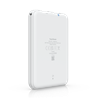 UniFi Travel Router