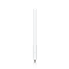 SuperLink High-Gain Antenna