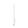 SuperLink High-Gain Antenna