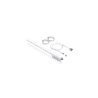 SuperLink High-Gain Antenna