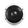 G6 Pro 360