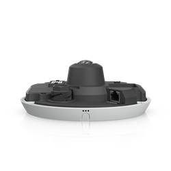 G6 Pro 360