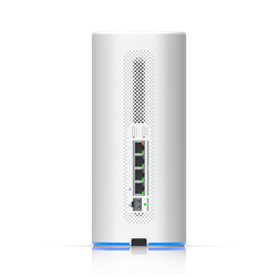 Dream Router 5G Max