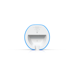 Dream Router 5G Max