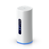Dream Router 5G Max