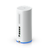 Dream Router 5G Max