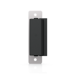 Fail-Safe Strike Lock