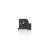 Fail-Safe Strike Lock
