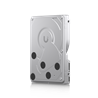 Basic Capacity 3.5" HDD, 4 TB