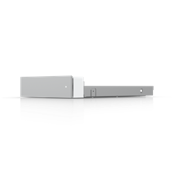 3.5" HDD Tray