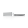 3.5" HDD Tray