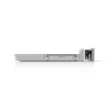 3.5" HDD Tray