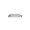 3.5" HDD Tray