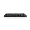Cloud Gateway Industrial (270W)