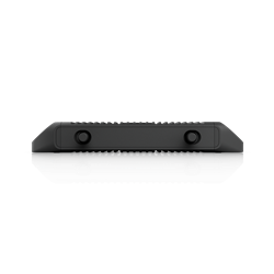 Cloud Gateway Industrial (270W)