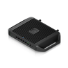 Cloud Gateway Industrial (270W)