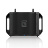Cloud Gateway Industrial (270W)