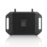 Cloud Gateway Industrial (270W)