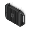 Cloud Gateway Industrial (270W)