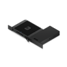 Cloud Gateway Industrial Rack Mount