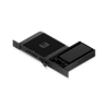 Cloud Gateway Industrial Rack Mount