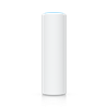 U7 Mesh