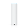 U7 Mesh